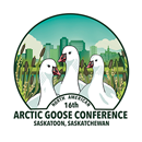 North American Arctic Goose Conference and Workshop